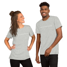 Load image into Gallery viewer, Pretty Fuckin' Big Shirt
