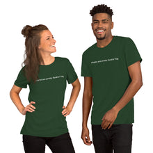Load image into Gallery viewer, Pretty Fuckin' Big Shirt