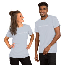 Load image into Gallery viewer, Pretty Fuckin' Big Shirt