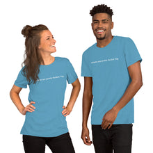 Load image into Gallery viewer, Pretty Fuckin' Big Shirt