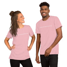 Load image into Gallery viewer, Pretty Fuckin' Big Shirt
